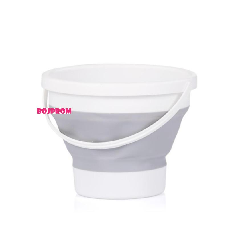 CHIPOLINO KADA BUBBLE SPA GREY ROCBR0261BE 