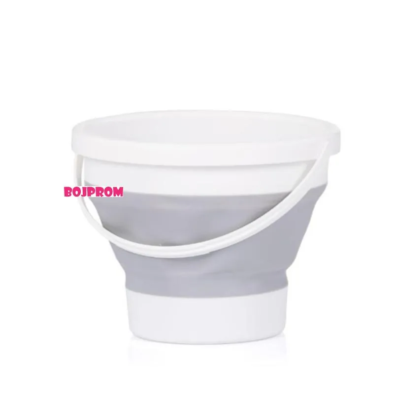 CHIPOLINO KADA BUBBLE SPA GREY ROCBR0261BE 