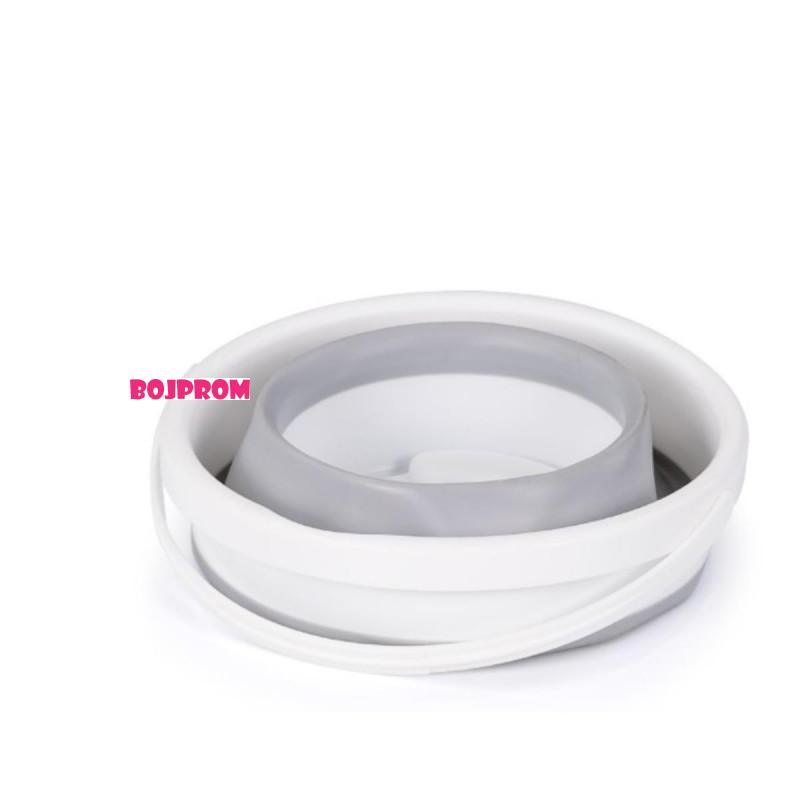 CHIPOLINO KADA BUBBLE SPA GREY ROCBR0261BE 