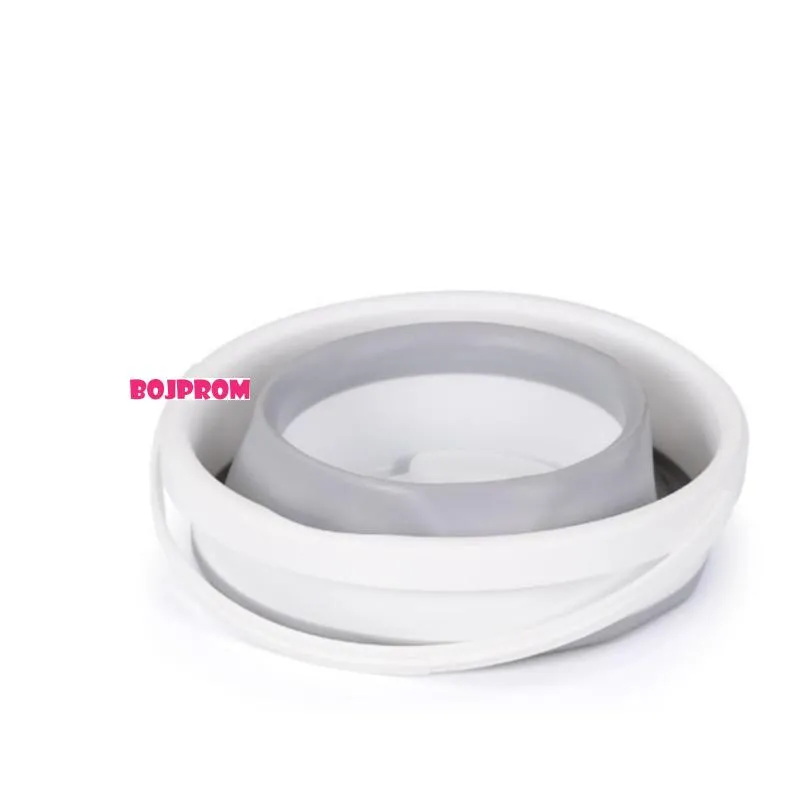 CHIPOLINO KADA BUBBLE SPA GREY ROCBR0261BE 