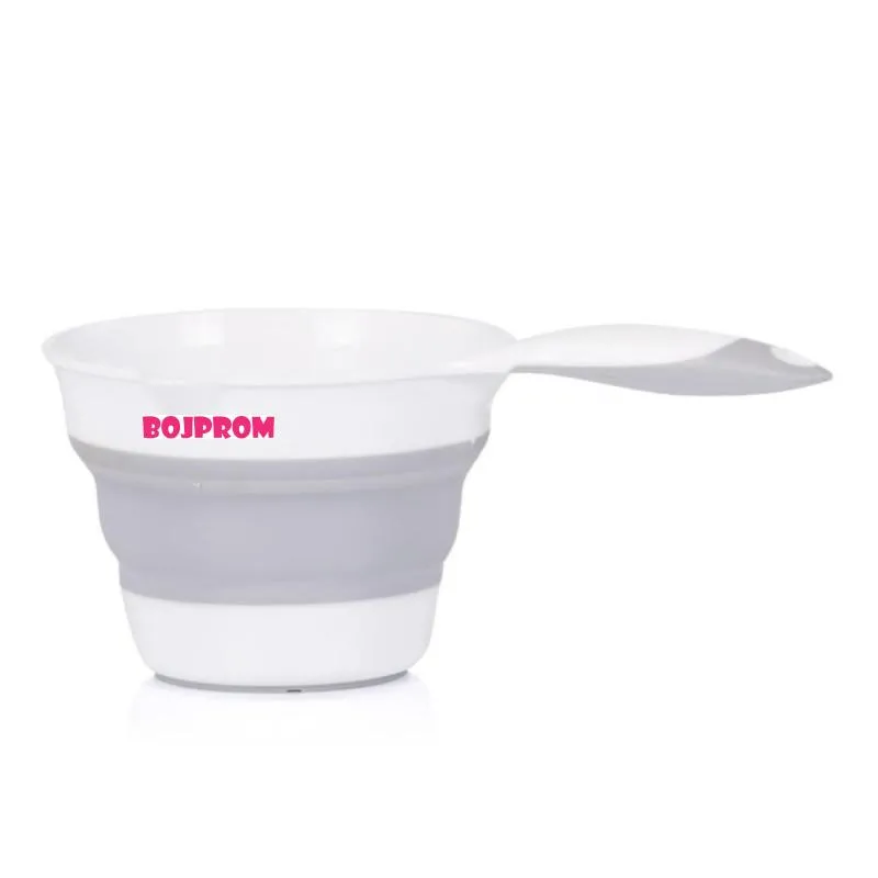CHIPOLINO KADA BUBBLE SPA GREY ROCBR0261BE 