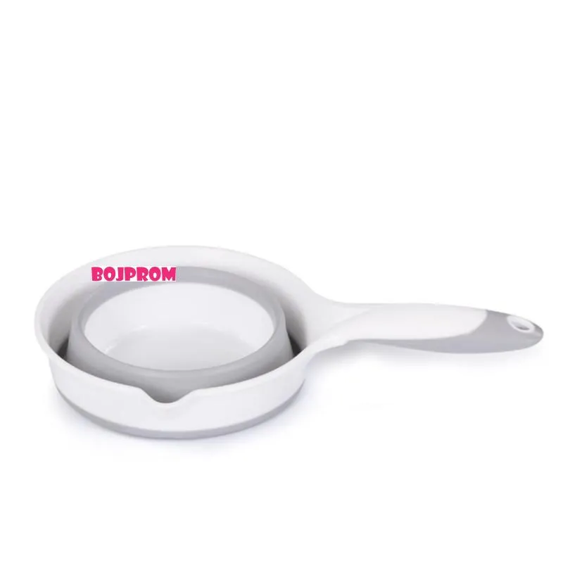 CHIPOLINO KADA BUBBLE SPA GREY ROCBR0261BE 