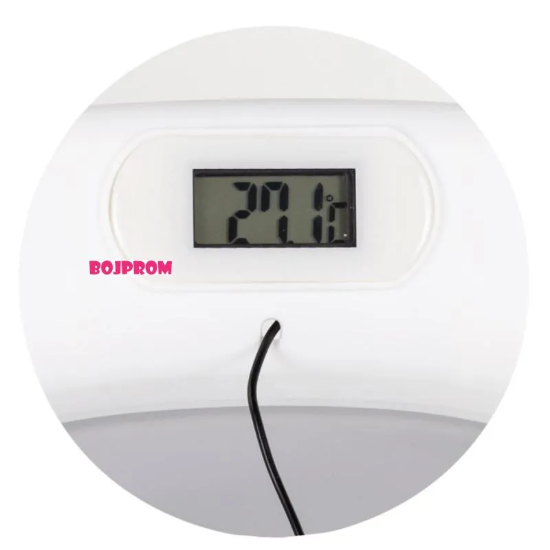 CHIPOLINO KADA BUBBLE SPA GREY ROCBR0261BE 