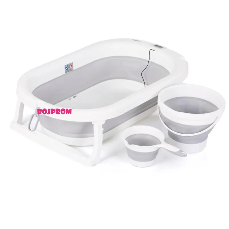 CHIPOLINO KADA BUBBLE SPA GREY ROCBR0261BE 