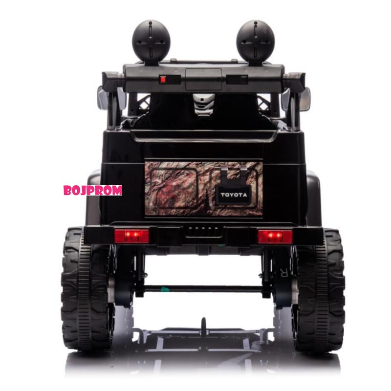 CHIPOLINO AUTO NA AKUMULATOR TOYOTA FJ CRUISER GRANITE ELJTFJ253GR 