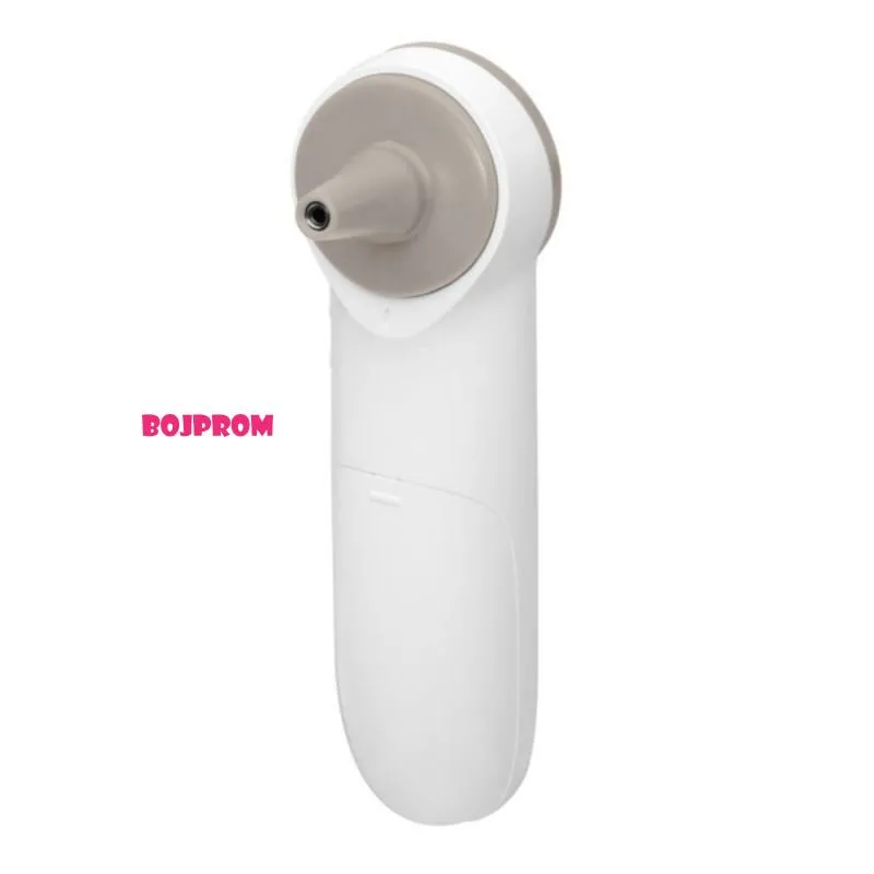 KIKKA BOO BEZKONTAKTNI TOPLOMJER 31303040137 