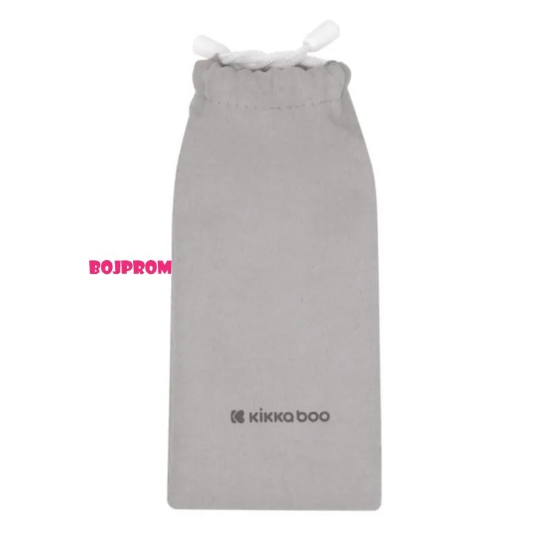 KIKKA BOO BEZKONTAKTNI TOPLOMJER 31303040137 