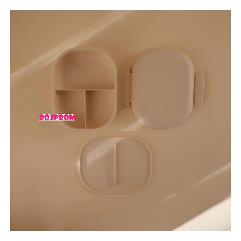 MUSHIE KUTIJA ZA UZINU IVORY 100204 