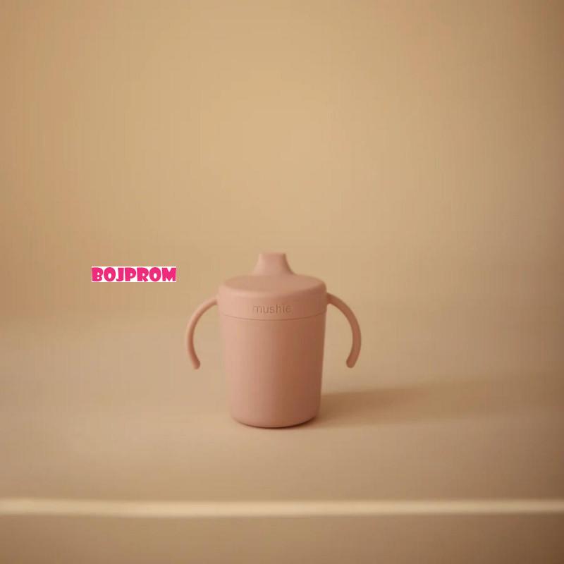 MUSHIE TRENING CASA BLUSH 100127 