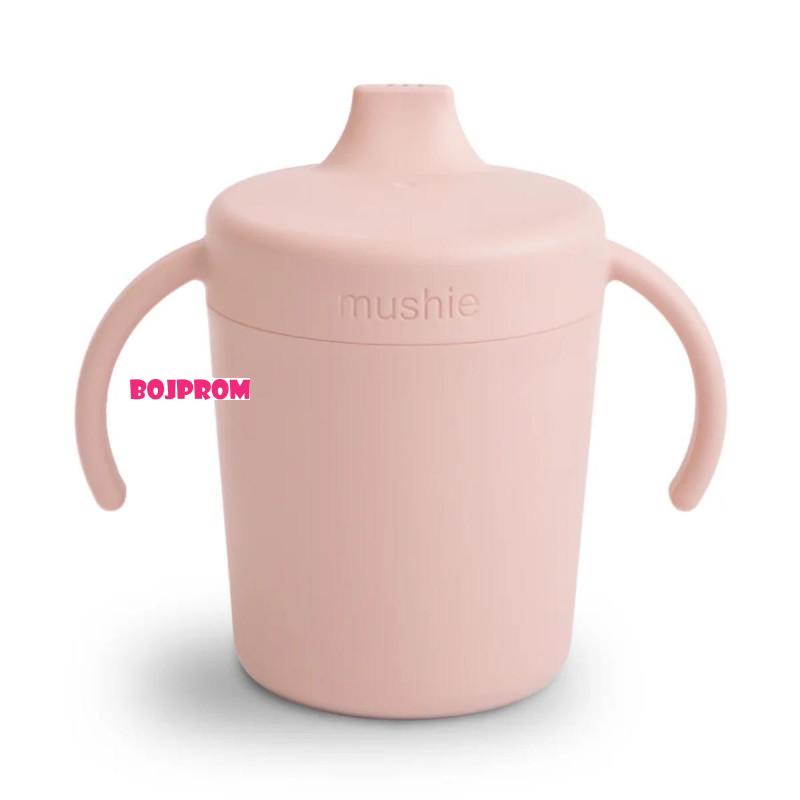 MUSHIE TRENING CASA BLUSH 100127 