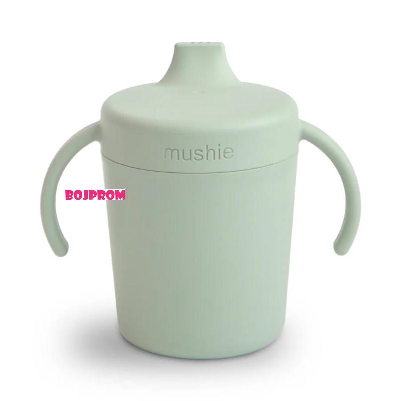 MUSHIE TRENING CASA SAGE 100129 
