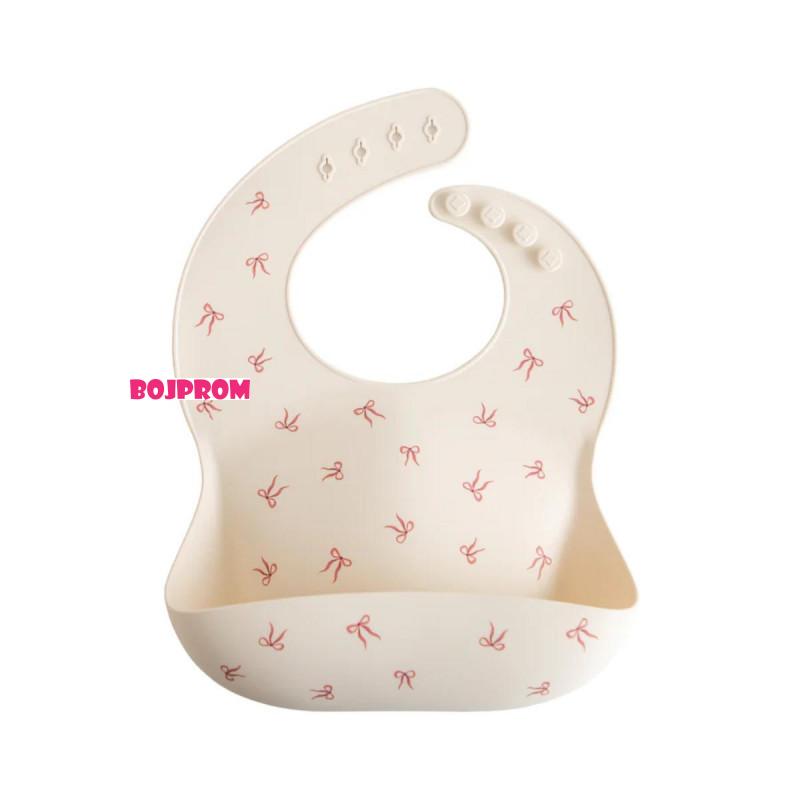 MUSHIE SIPERAK BOWS 102069 