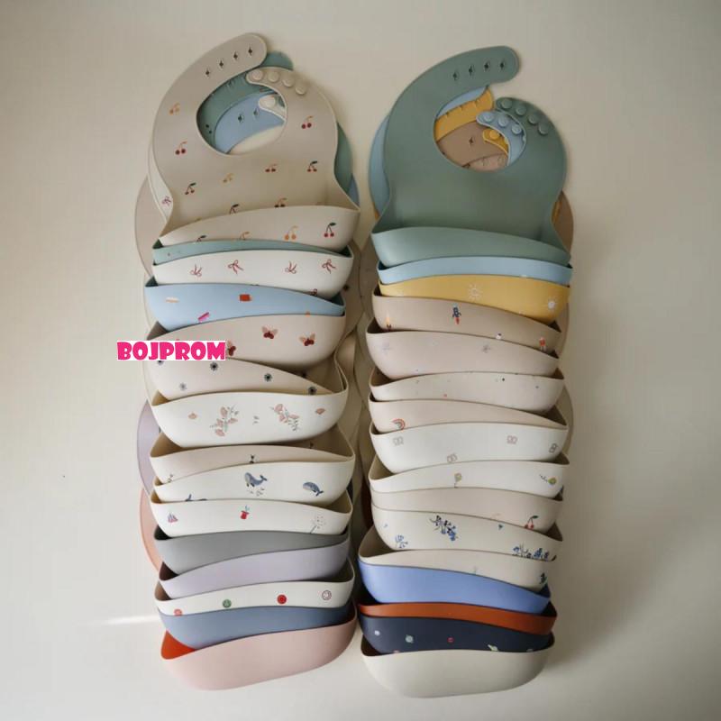 MUSHIE SIPERAK RETRO CARS 2500154 