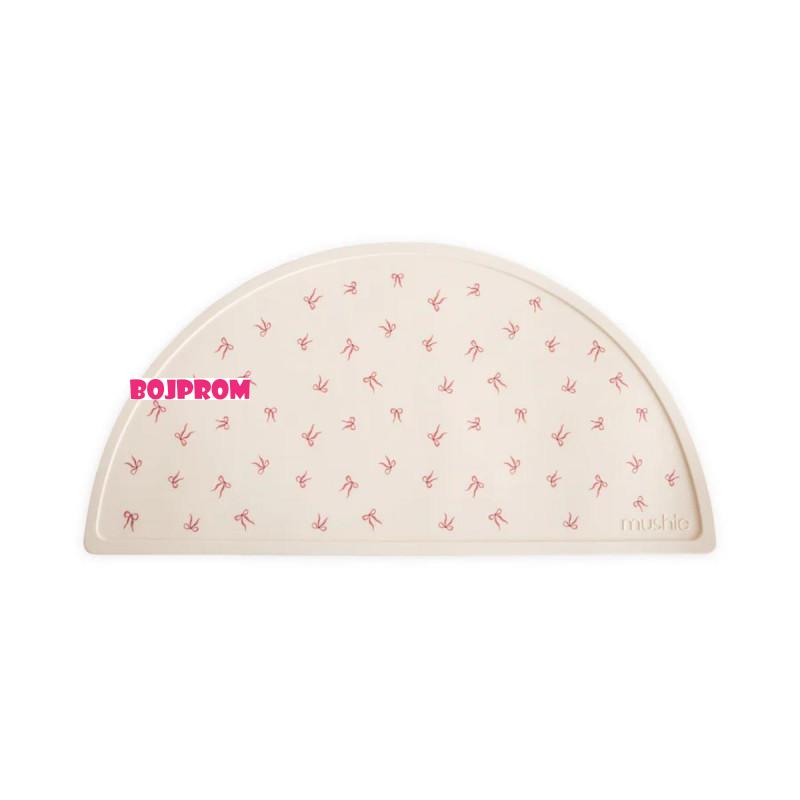 MUSHIE PODMETAC BOWS 102070 