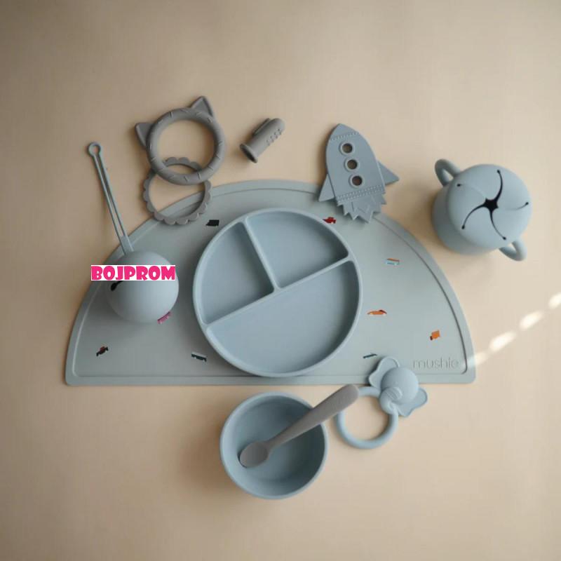 MUSHIE PODMETAC RETRO CARS 2370154 