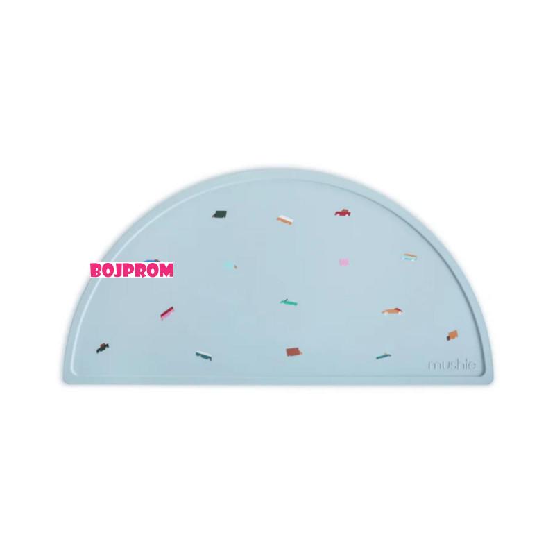 MUSHIE PODMETAC RETRO CARS 2370154 