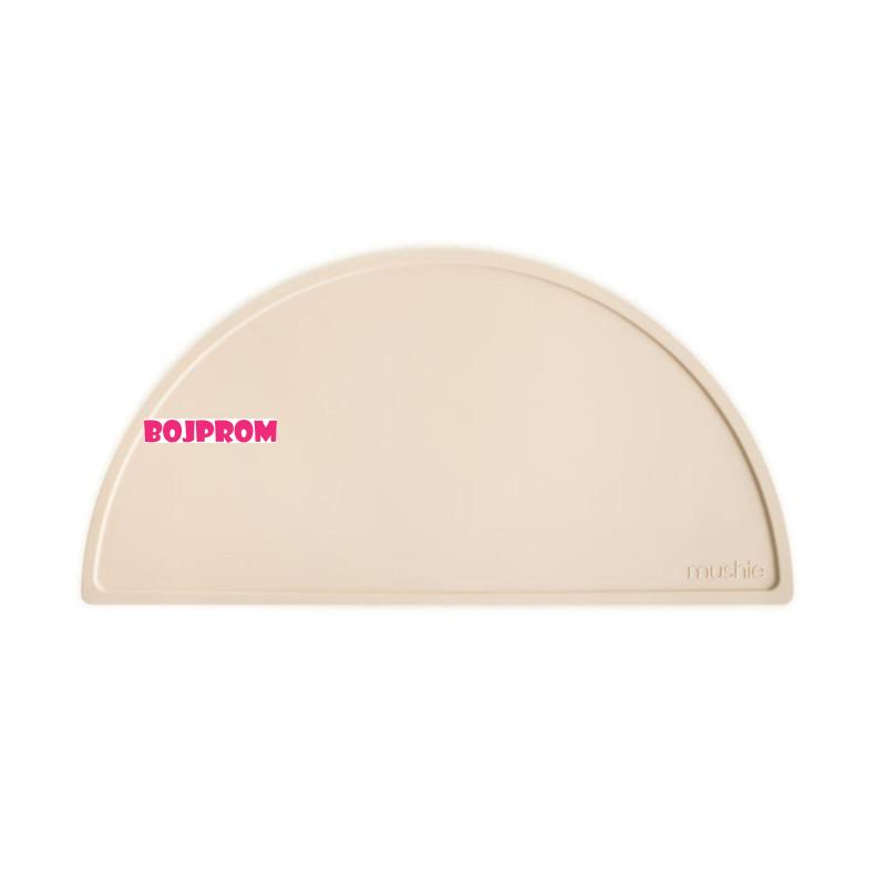 MUSHIE PODMETAC SHIFTING SAND 2370182 
