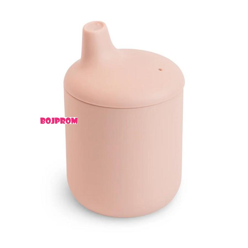 MUSHIE CASA SA NASTAVKOM BLUSH 2480019 