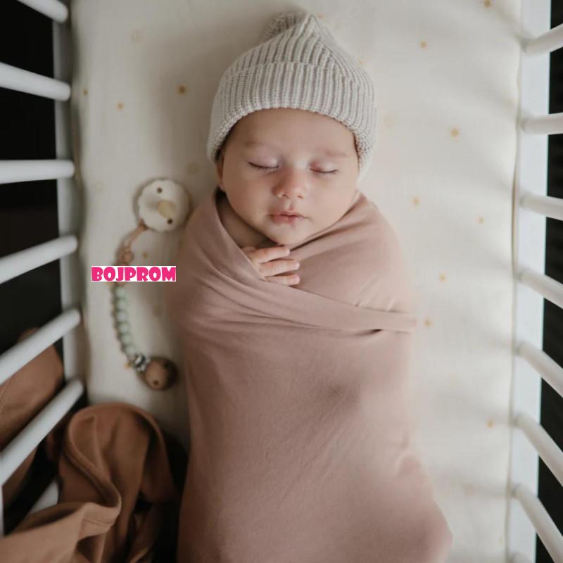 MUSHIE DRZAC ZA DUDU EVA SAGE 2090163 
