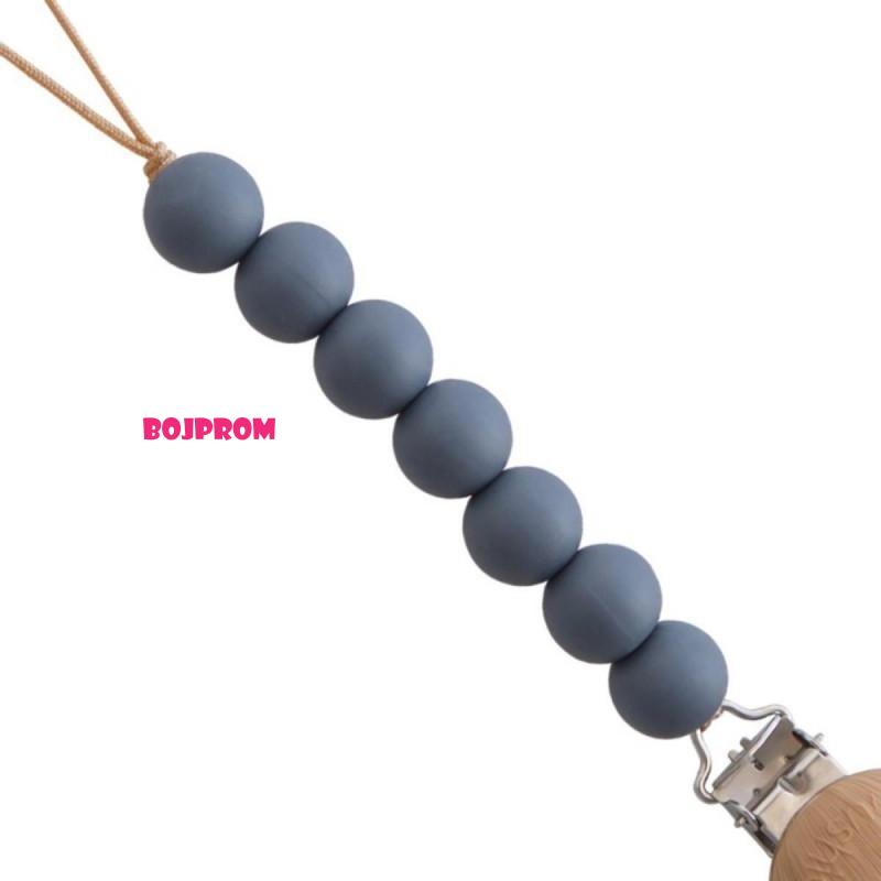 MUSHIE DRZAC ZA DUDU HALO IRON 2120084 
