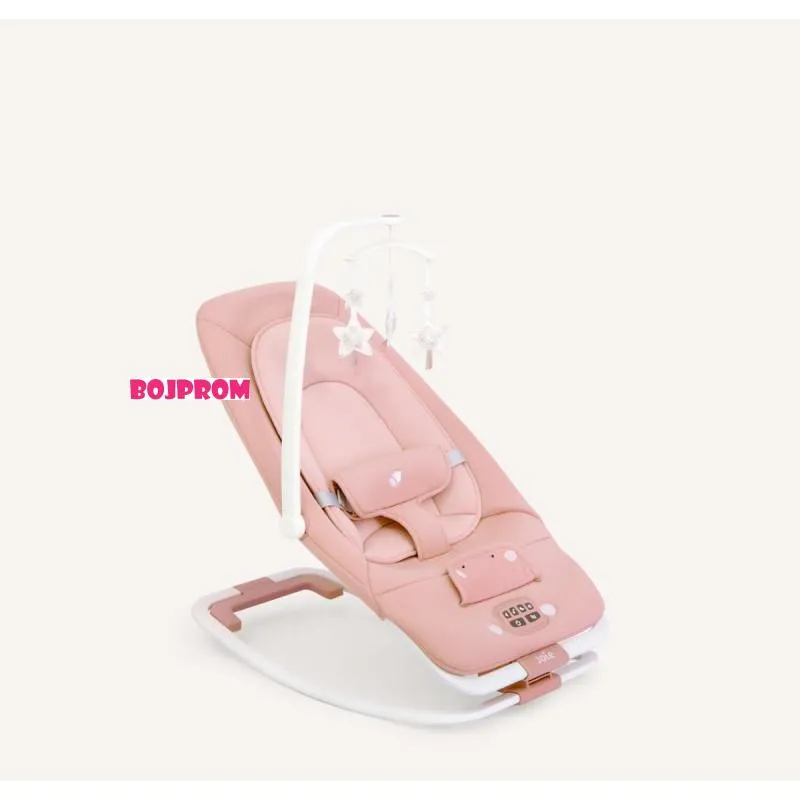 JOIE LEZALJKA DREAMER LOLA 51718 