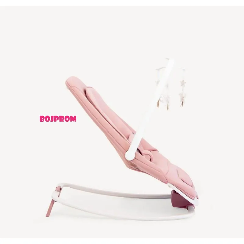 JOIE LEZALJKA DREAMER LOLA 51718 