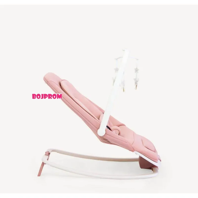 JOIE LEZALJKA DREAMER LOLA 51718 