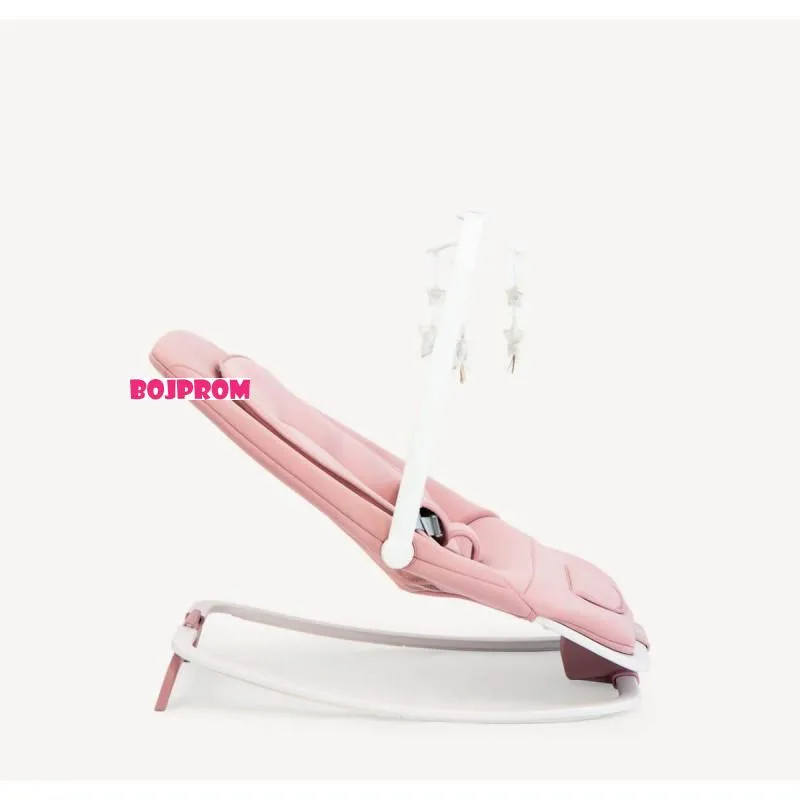 JOIE LEZALJKA DREAMER LOLA 51718 