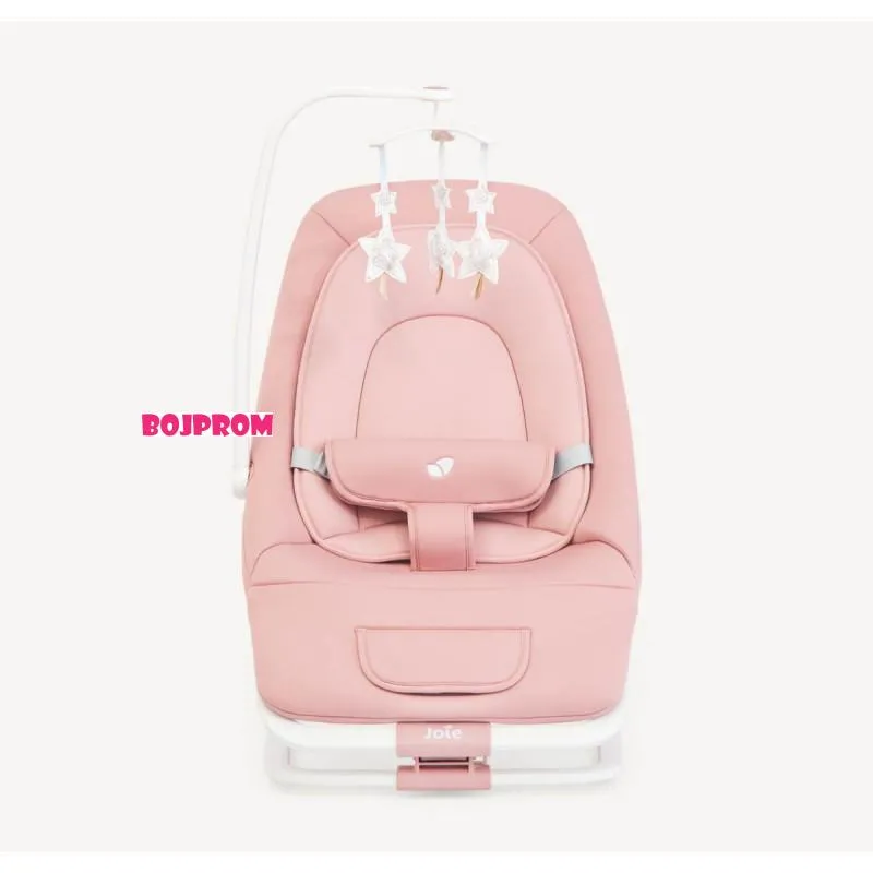 JOIE LEZALJKA DREAMER LOLA 51718 