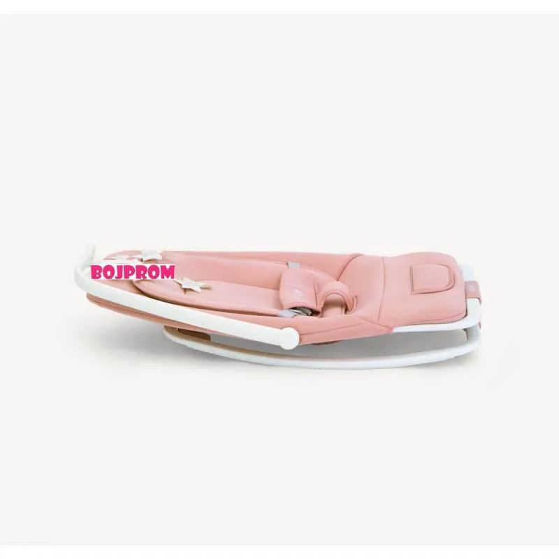 JOIE LEZALJKA DREAMER LOLA 51718 