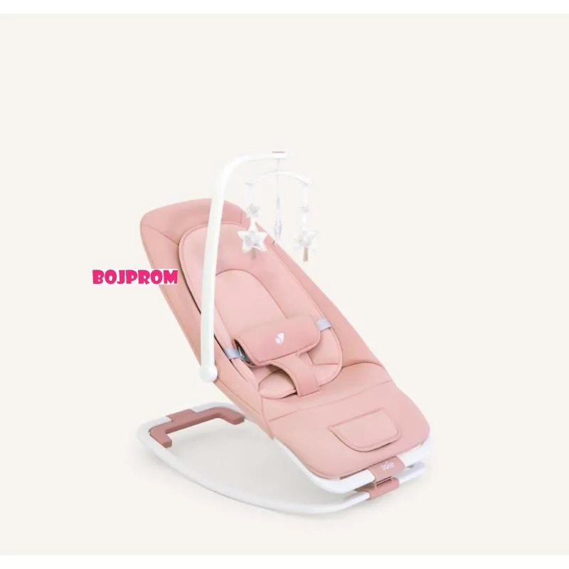 JOIE LEZALJKA DREAMER LOLA 51718 