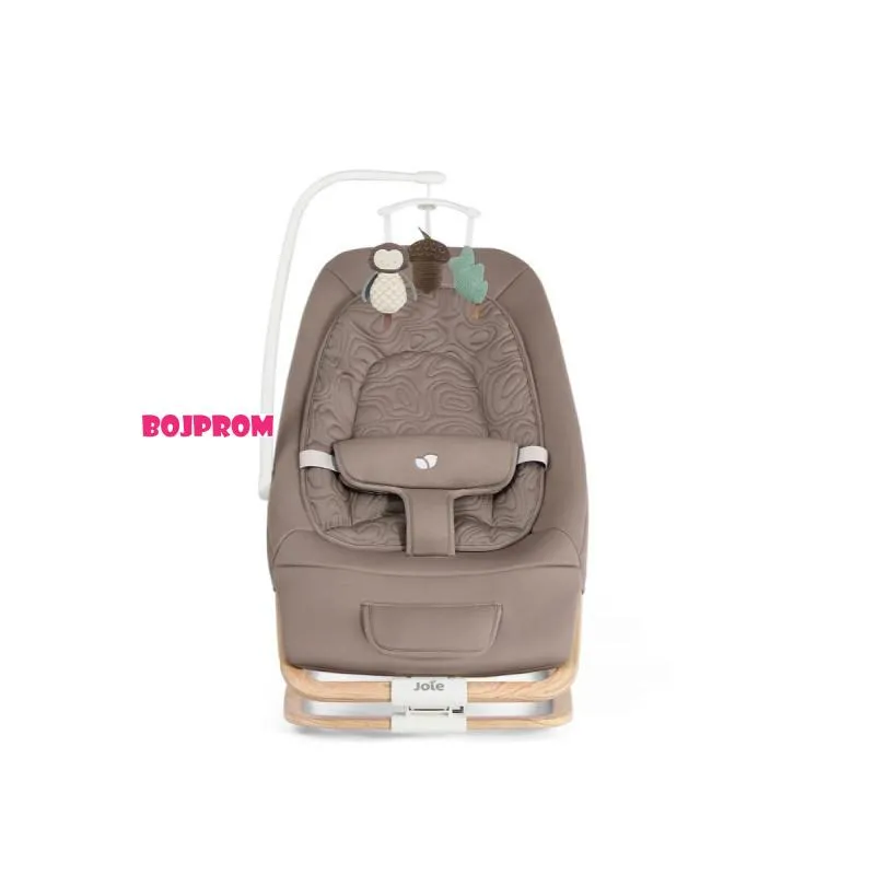 JOIE LEZALJKA DREAMER STRATA ACORN WOOD 54893 
