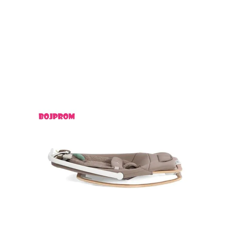 JOIE LEZALJKA DREAMER STRATA ACORN WOOD 54893 