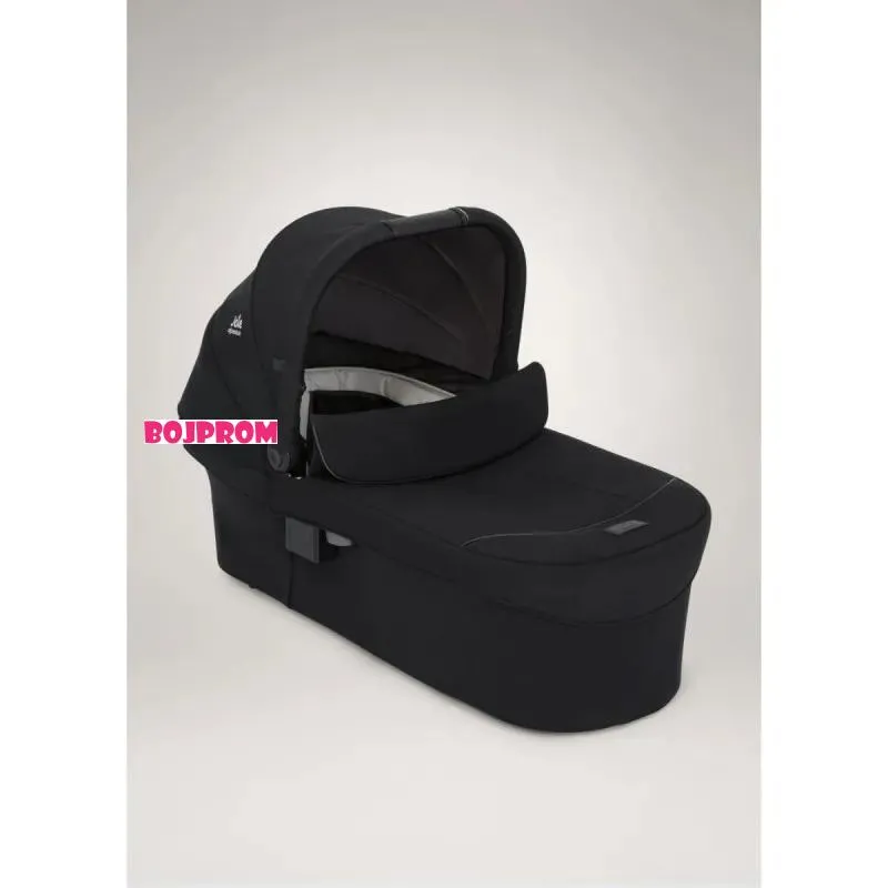 JOIE KOLICA VALORA ECLIPSE, KORPA RAMBLE ECLIPSE I AUTOSJEDALICA I-STARTER ECLIPSE 