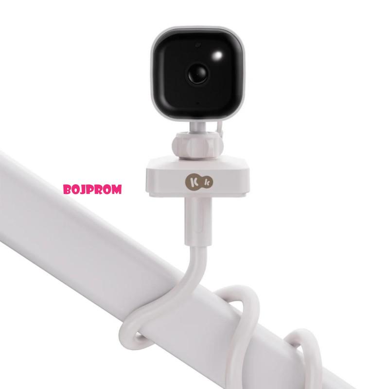 KINDERKRAFT BABY ALARM NITEEYETRAVEL 54994 