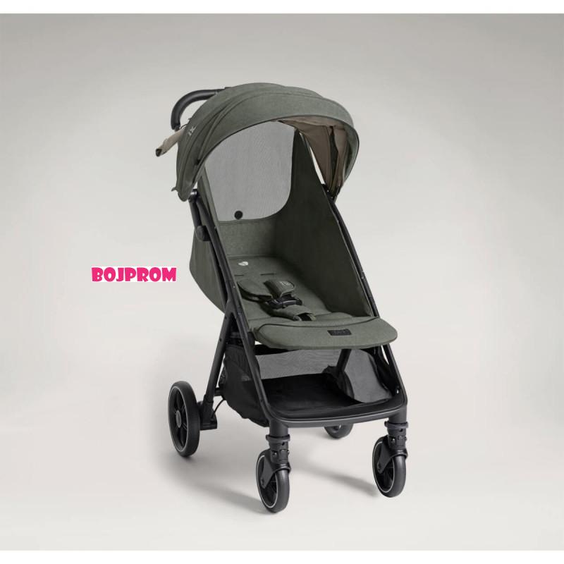 JOIE JOIE KOLICA PARCEL LX EVERGREEN 49687 