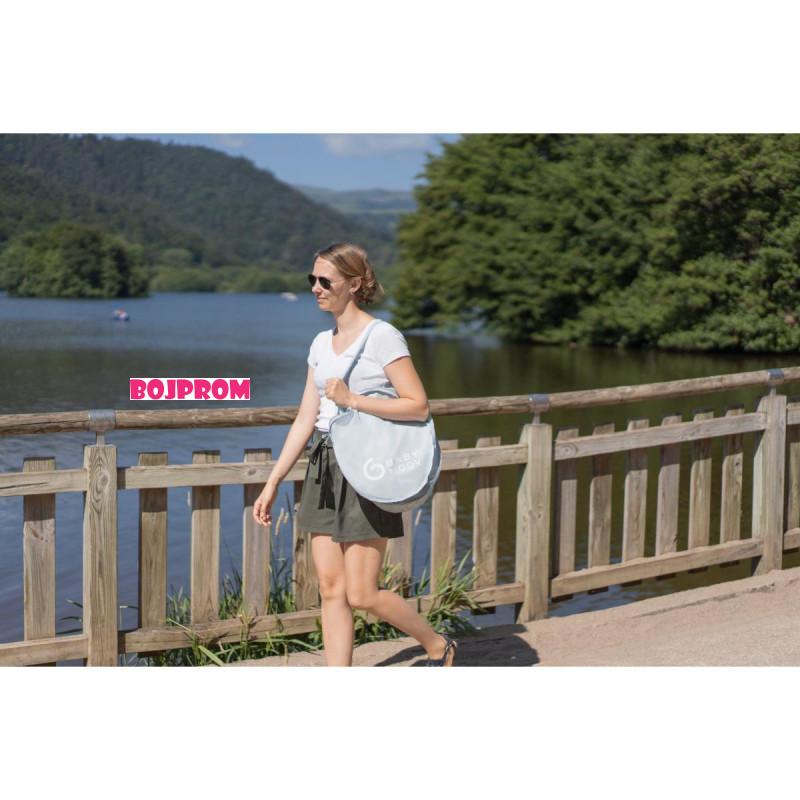 BABYMOOV BABYMOOV SATOR ZA BEBE AQUANI MARINIFRE 37697 