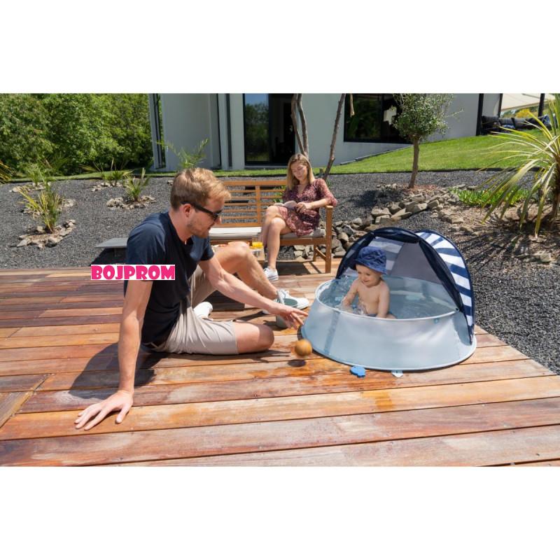 BABYMOOV BABYMOOV SATOR ZA BEBE AQUANI MARINIFRE 37697 