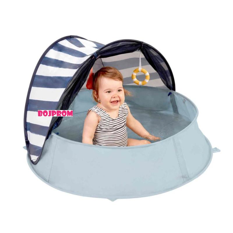 BABYMOOV BABYMOOV SATOR ZA BEBE AQUANI MARINIFRE 37697 