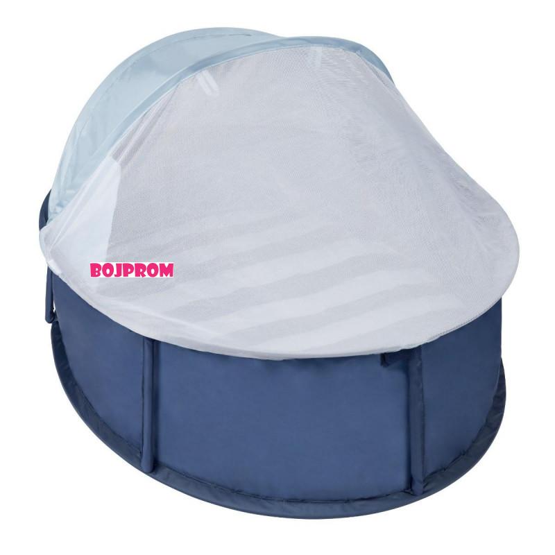 BABYMOOV BABY MOOV SATOR ZA BEBE BABYNI MARINERE 37696 