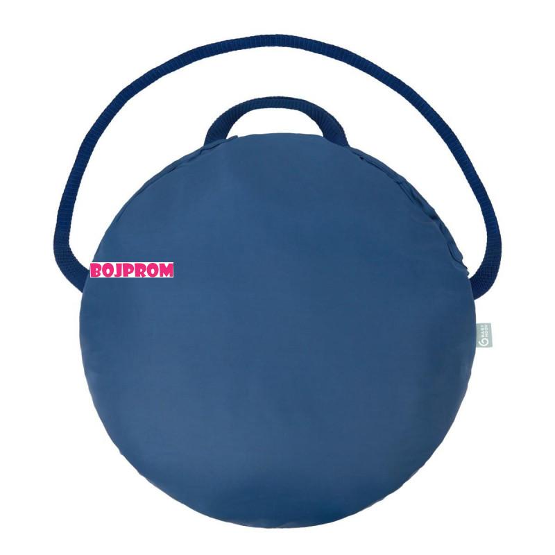 BABYMOOV BABY MOOV SATOR ZA BEBE BABYNI MARINERE 37696 