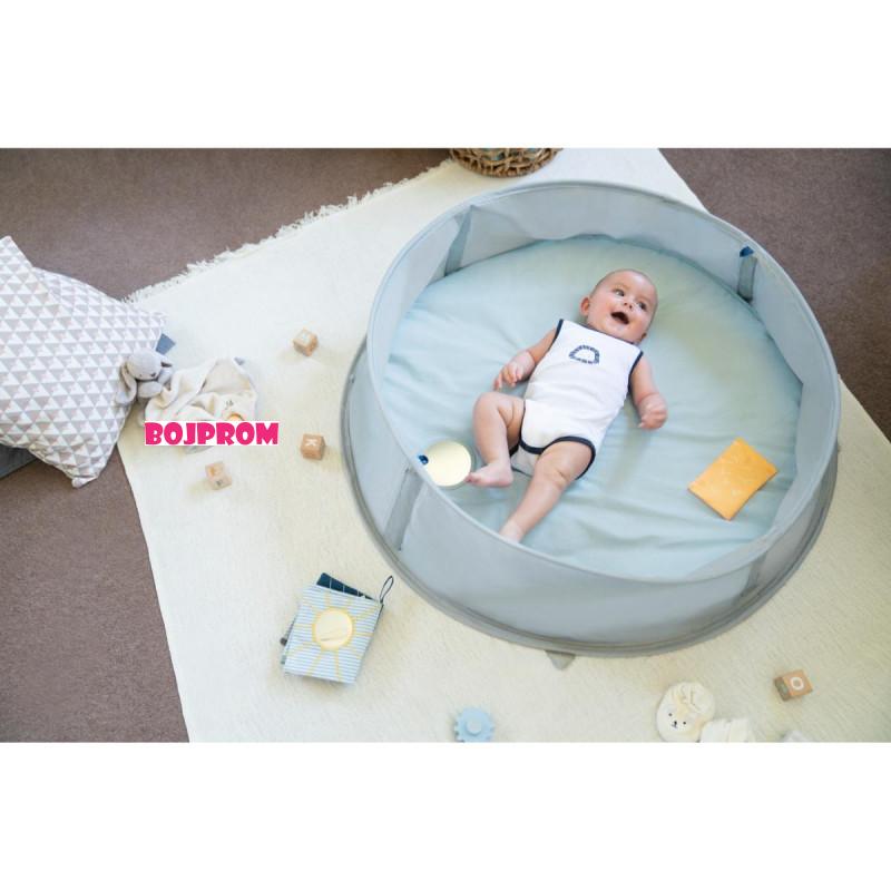 BABYMOOV BABY MOOV SATOR ZA BEBE BABYNI MARINERE 37696 