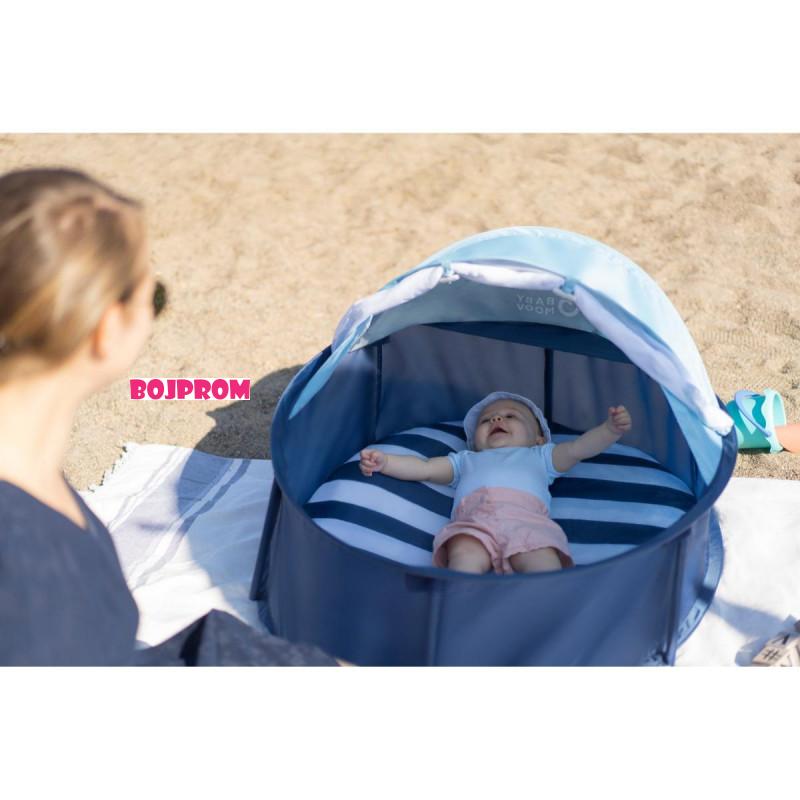 BABYMOOV BABY MOOV SATOR ZA BEBE BABYNI MARINERE 37696 