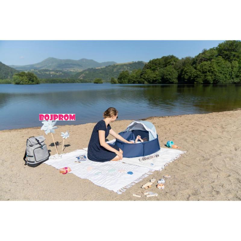 BABYMOOV BABY MOOV SATOR ZA BEBE BABYNI MARINERE 37696 
