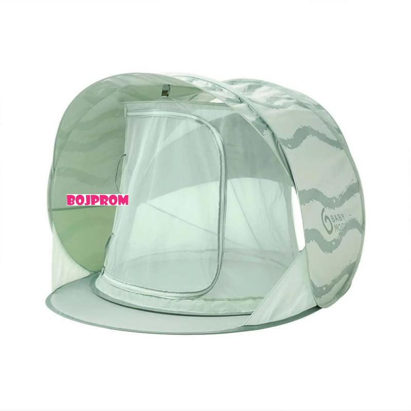 BABYMOOV BABY MOOV TENDA S UV ZASTITIM 49541 