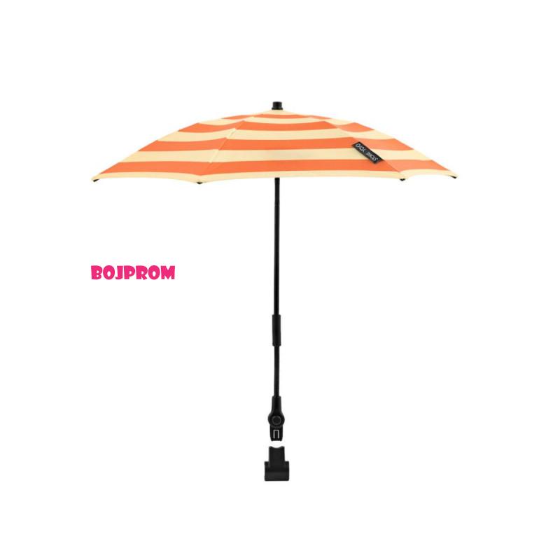 STOKKE STOKKE YOYO3 SJEDISTE SET RIVIERA CAPRI 