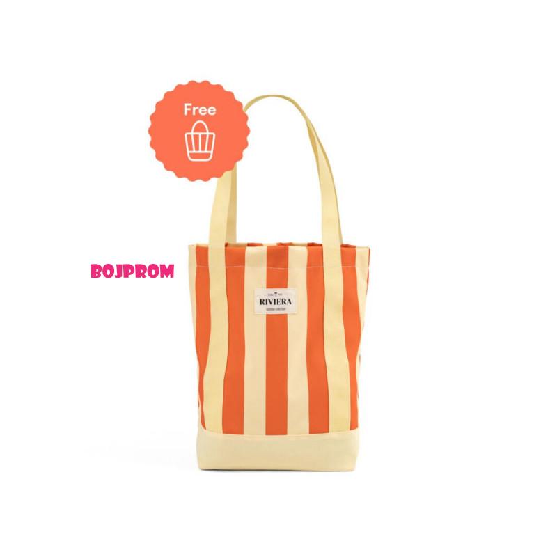 STOKKE STOKKE YOYO3 SJEDISTE SET RIVIERA CAPRI 