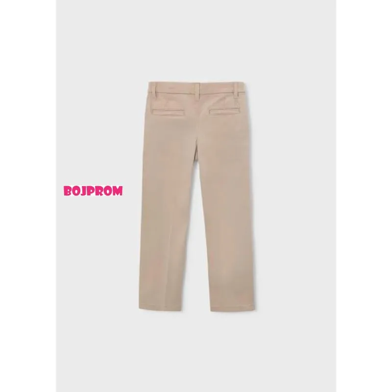 MAYORAL PANTALONE 513 