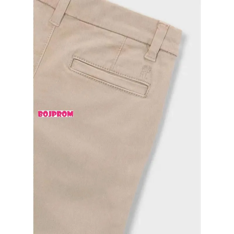 MAYORAL PANTALONE 513 
