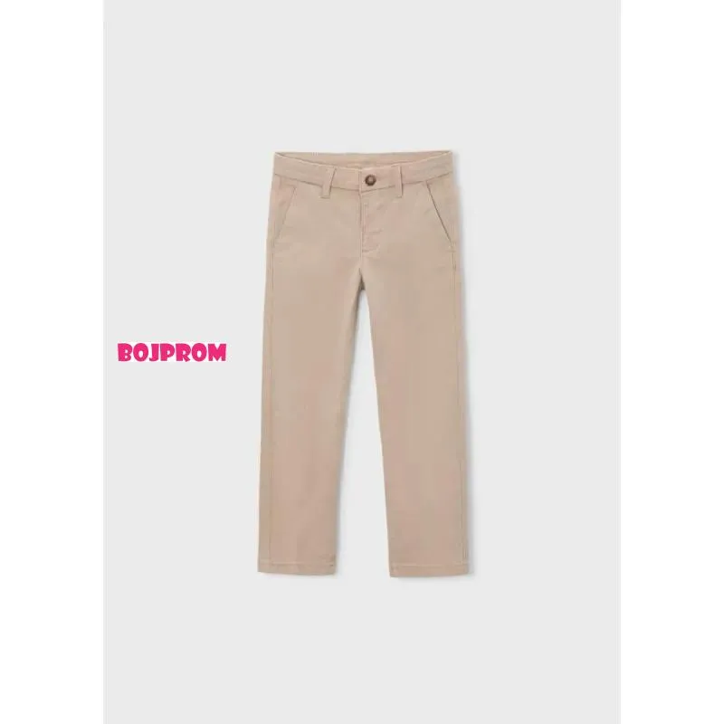 MAYORAL PANTALONE 513 